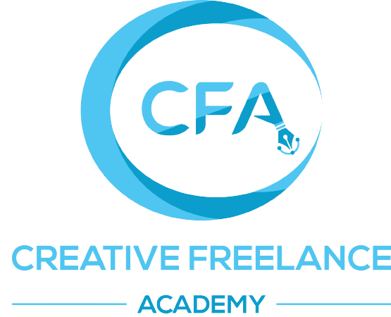 Creative Freelancer Academy